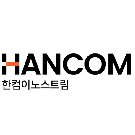 Hancom Innostream Github - Download Elegant Landscape Photo | Ultra HD