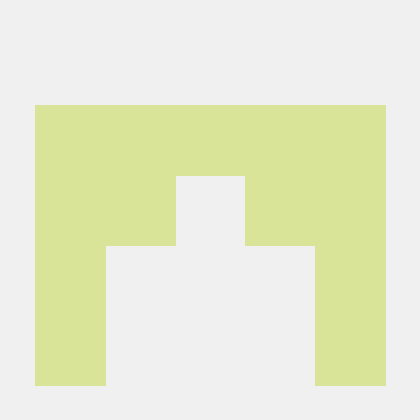 Github Rafaballerini Studify Tcc - Retina Nature Textures for Desktop