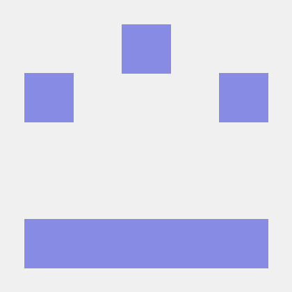 Github Saieshwar Stock Trade Api Hackerrank This Is A Prototype For - Premium Landscape Illustration Gallery - Retina