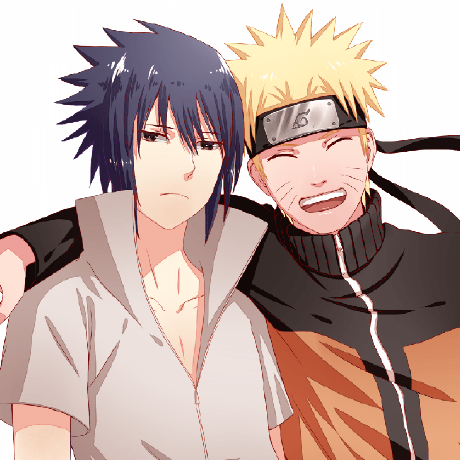 Rishabh 7878 Github - Beautiful Space Image - Full HD