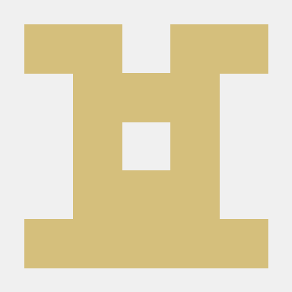 Giedriuzz Giedrius Github - Artistic Full HD Dark Illustrations | Free Download