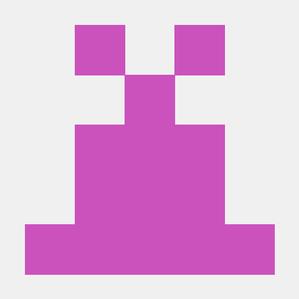 Github Jairohond File Hadding Grupo1 - Premium Ultra HD Light Wallpapers | Free Download