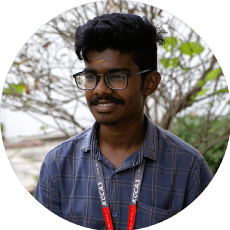 Shovidhyan Shovidhyan Devaraj Github