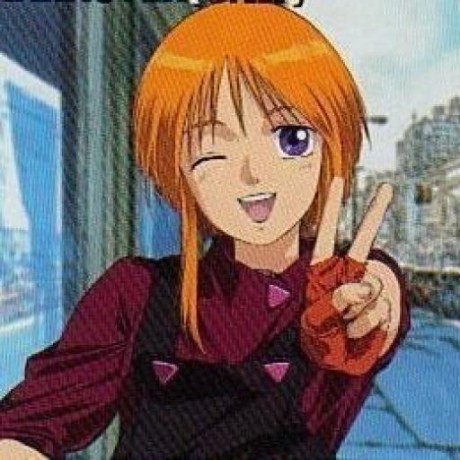 Fugue1987 Fugue Github