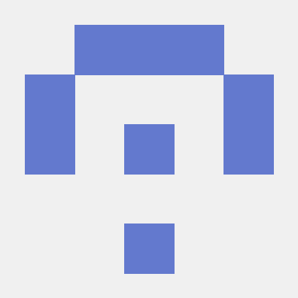 Sahithya Me Dasari Sahithya Github - Perfect Desktop Sunset Photos | Free Download