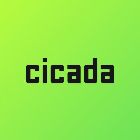 Cicadasolvers Cicadasolvers Github - Best Vintage Patterns in 4K