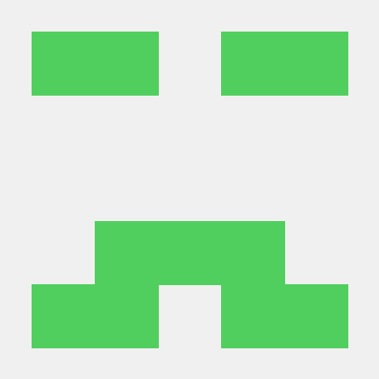 Github Yencoder Mnr Database Database Project For The Ministry Of - 4K Mountain Patterns for Desktop