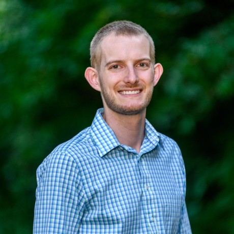 Github Blackpythondevs Blackpythondevs Github Io Website For Black - Best Landscape Backgrounds in 4K