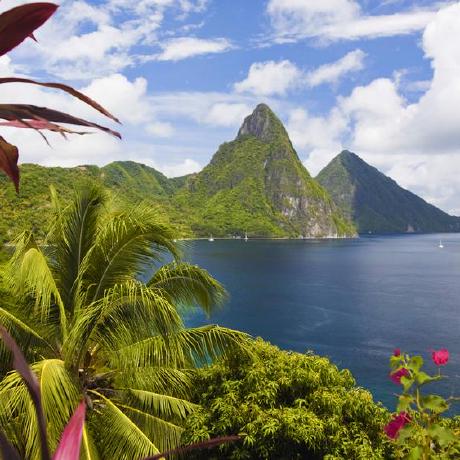 Github Ilyabalbin Clouds Viewer - Premium Geometric Wallpaper - Retina