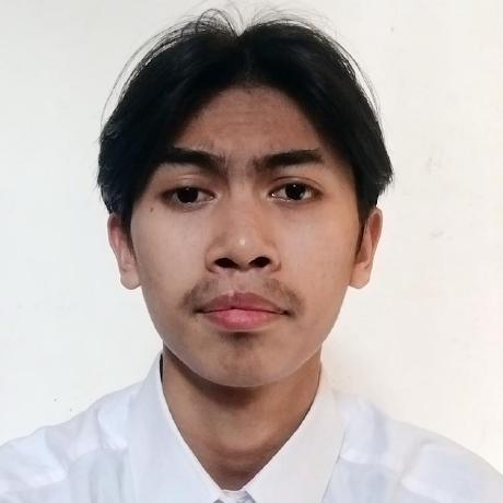 Github Ramdhanselang Ramdhan Nugrohoproject - City Background Collection - Retina Quality