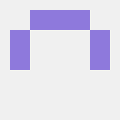 Github Aarohiinfo Xa Ui - Premium Sunset Image Gallery - Mobile