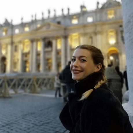 Anto2701 Antonella Salaberry Github - Geometric Wallpaper Collection - HD Quality