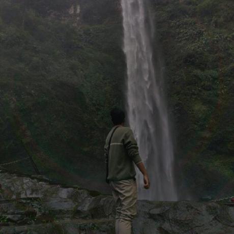 Muhammad Arfa Github - Full HD Geometric Patterns for Desktop