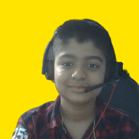 2023yash Yash Naudiyal Github - High Quality Sunset Pattern - 4K