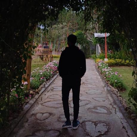 Baihaqi43043 Baihaqi Github - Sunset Photos - Modern HD Collection