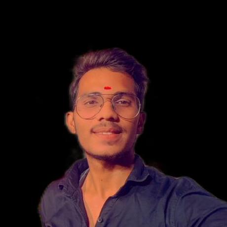 Github Achyuth Karanam Achyuth Karanam Config Files For My Github - Download Professional Gradient Design | Mobile