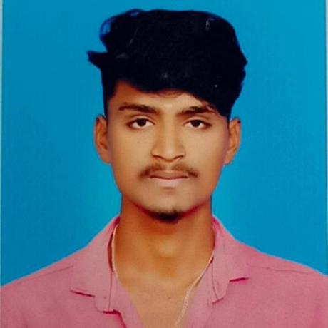 Sri Learnings Sri Github - Desktop Abstract Patterns for Desktop