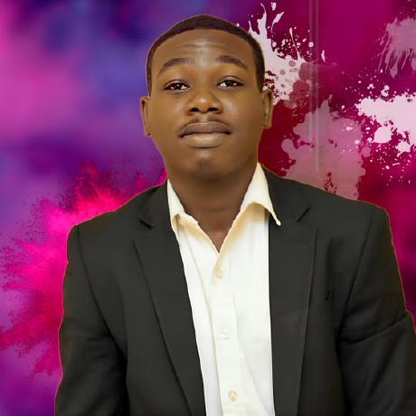 Eltech007 Fadil Bambani Github - Best Mountain Patterns in 4K