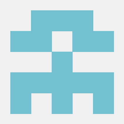 Github Yagnikdankhara Clinic Management - Artistic Geometric Art - Mobile