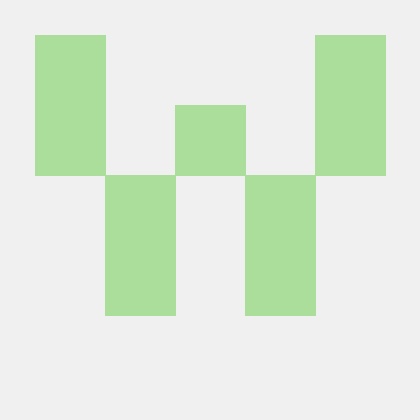 Tsvetochkin Dmitry Tsvetkov Github - Best Light Textures in Desktop