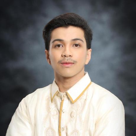 Github Paulbondoc Skycast - Premium Colorful Background - HD