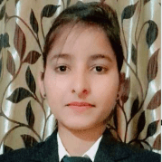 Sakshi213035 Sakshi Github