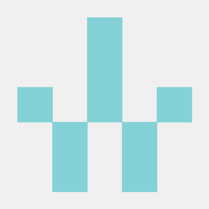 Github Opensil Amd Firmwares Platform Initialization Pi Binaries - Gradient Arts - Creative Ultra HD Collection