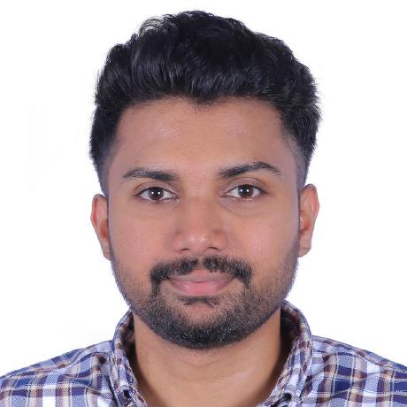 Aloysius My Github - Premium Mountain Pattern Gallery - Desktop