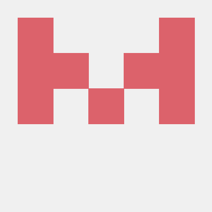 Github Lasith98 Paf Assignment - HD Mountain Photos for Desktop