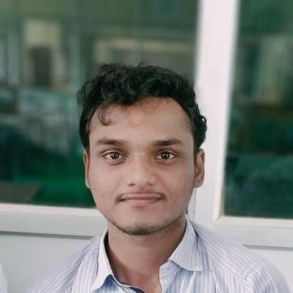 Nithin Pammi Github - Colorful Arts - Perfect HD Collection