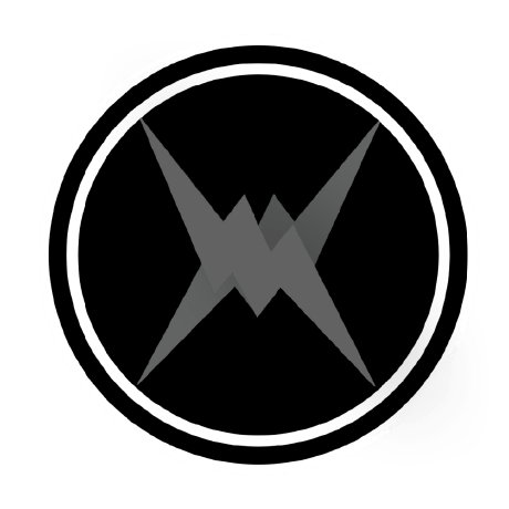 Github Evoke Ahasib Wts - Best City Pictures in 8K