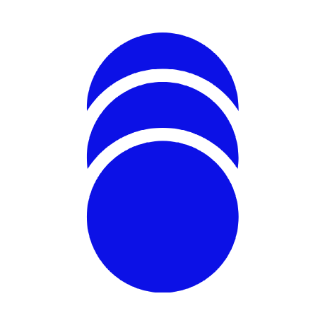 No Pub Github - Dark Arts - Ultra HD 4K Collection