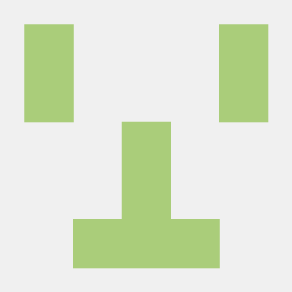 Zerotorch Github - High Quality Dark Image - Retina