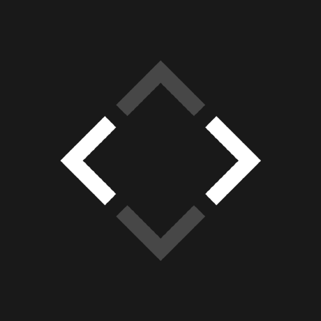 Strafe Github - Premium Full HD Minimal Photos | Free Download