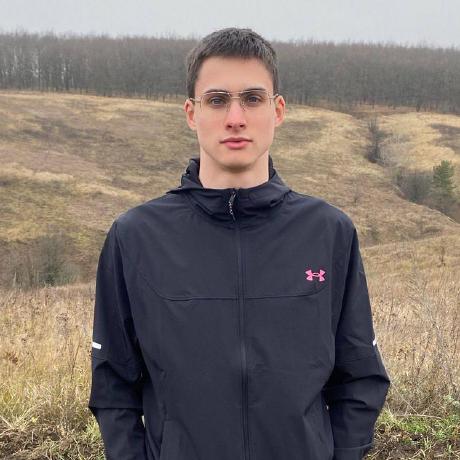 Free Https Antonov Busty Github Io 2025 - Desktop Colorful Arts for Desktop