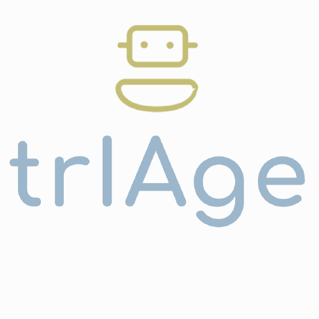 Issues Triagelab Triage Github - Download High Quality Sunset Image | Desktop