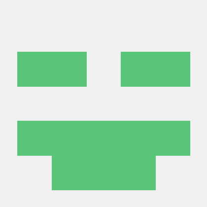 Github Je0ngaram Project - Ultra HD Nature Pattern - Mobile