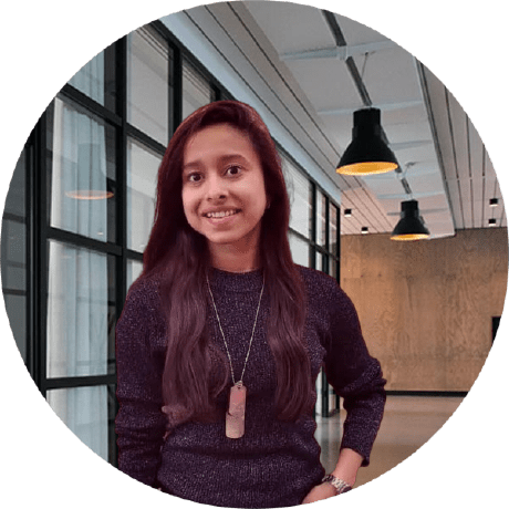 Ishikatyagi Ishika Tyagi Github - Landscape Photo Collection - 8K Quality