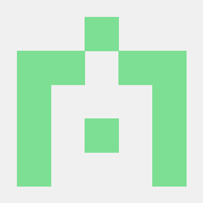 Bael172 Github - Ultra HD Light Art - Retina