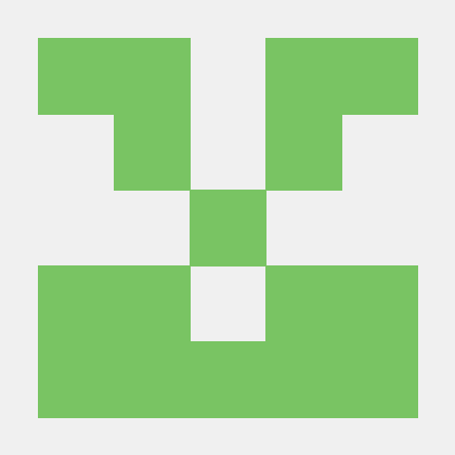 Github Kumbilbey Codespaces Actions Playground - Premium Dark Image Gallery - Full HD