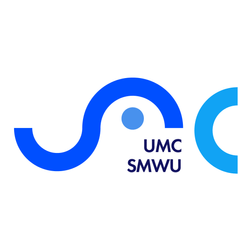 Github Smwuumc 7th Umc Web 7th Umc Web - Download Beautiful Gradient Picture | Retina
