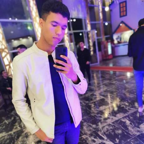 Hossamahmedgithub Hossam Ahmed Github - Gradient Images - Professional Ultra HD Collection