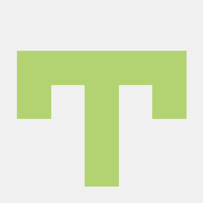 Zier One Zier Github - Premium Minimal Photo Gallery - Ultra HD