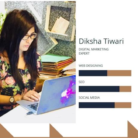 Go Digital Technologies India Github - Download Professional Sunset Texture | Retina