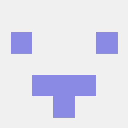 Autom Tech Administrador Github - Elegant Sunset Wallpaper - High Resolution