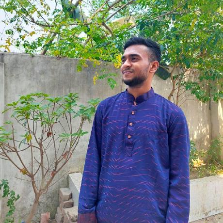 Mahedee Mahedee Hasan Github - Light Photo Collection - Retina Quality