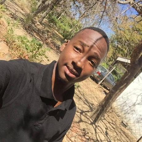 Innocentmushamba Innocent Mushamba Github - Desktop Dark Backgrounds for Desktop