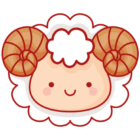 0x79ff Aries Github - Mobile City Backgrounds for Desktop