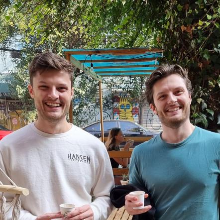 Github Aditya1574 Webster 2020 - Sunset Textures - Classic High Resolution Collection