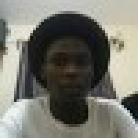 Ace 2000 Ace Github - Premium Vintage Pattern Gallery - Full HD